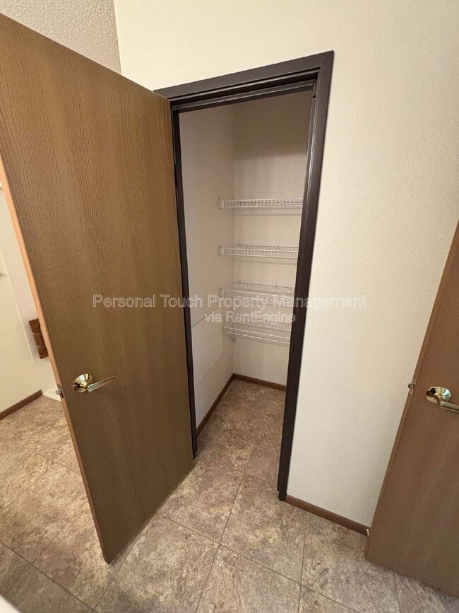 Building Photo - 455 22nd St E