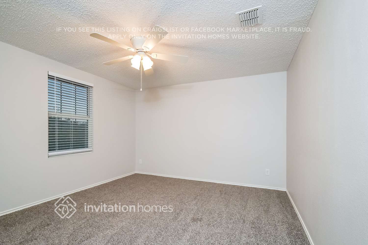 Building Photo - 3616 Lipizzan Dr