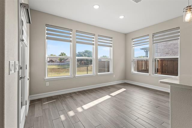 Building Photo - 9922 Michael Irvin St