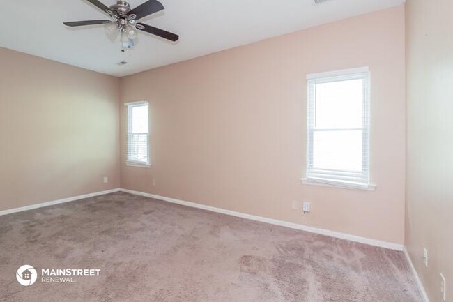 Building Photo - 13612 Dansville Dr, Pineville, NC 28134
