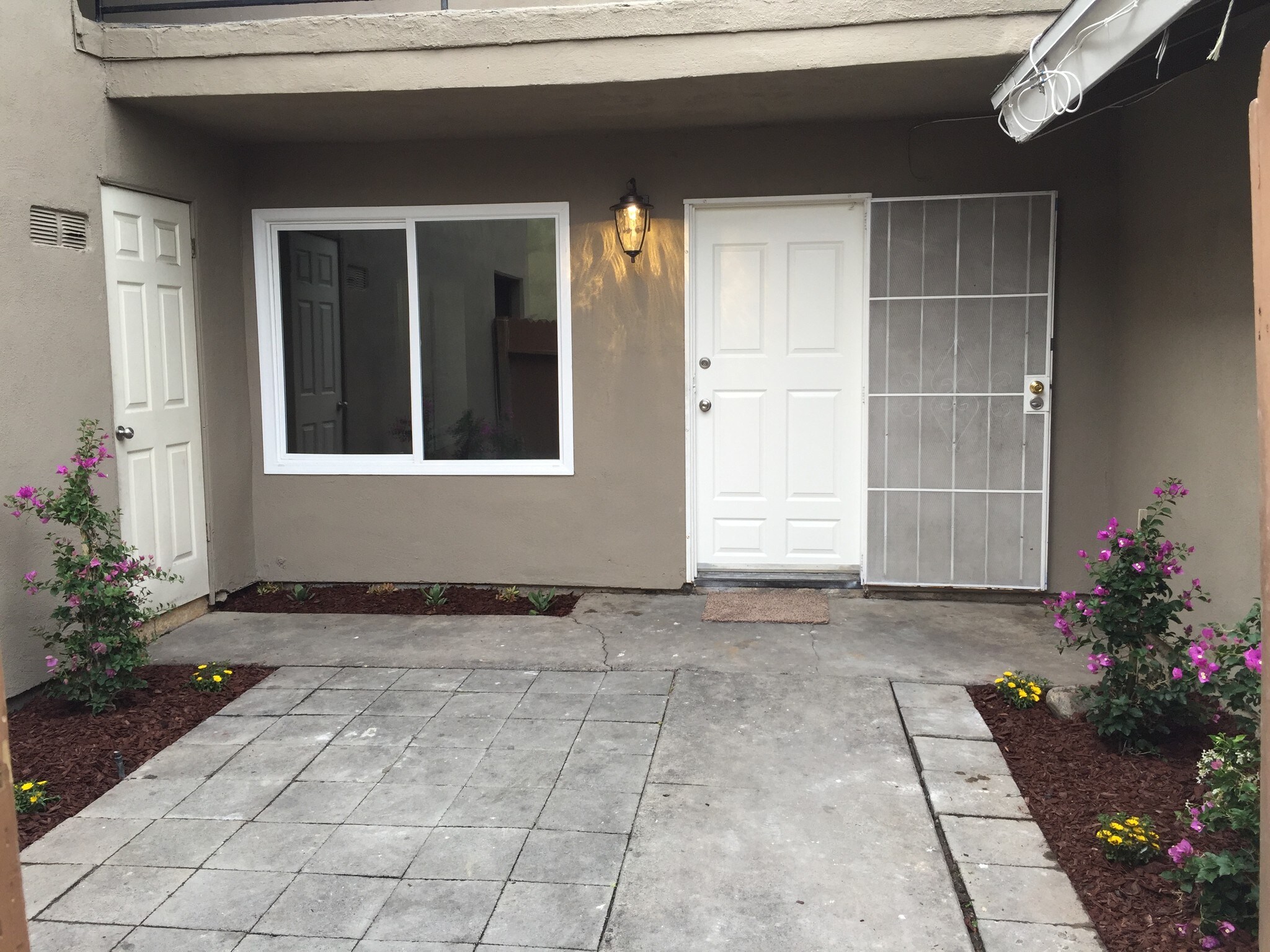 Building Photo - 15551 Boleyn Cir