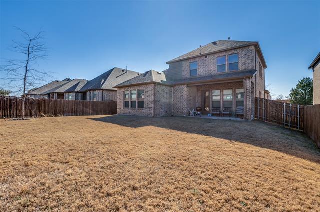 Building Photo - 4040 Crowe Ln
