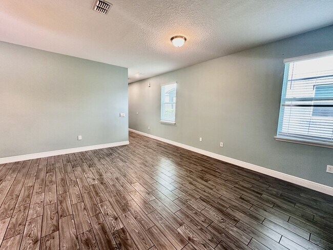 Building Photo - 2461 Firstlight Wy