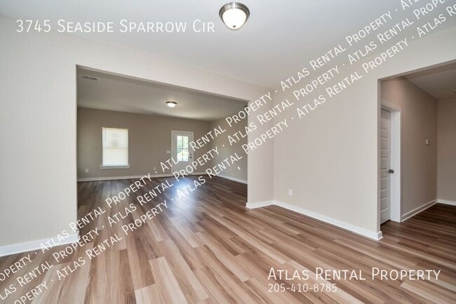 Building Photo - 3745 Seaside Sparrow Cir