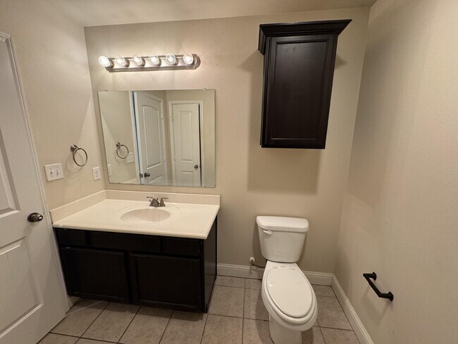 Building Photo - 5530 110th St