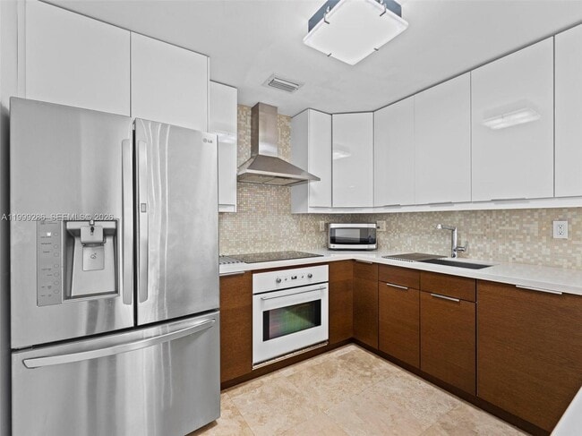 Building Photo - 13404 SW 153 Terrace