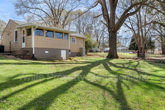 Building Photo - 505 Butler Ct