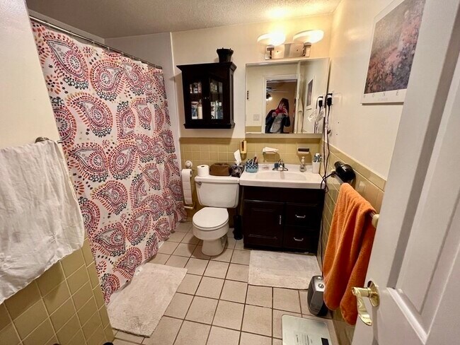 Building Photo - 28 Shackle Way