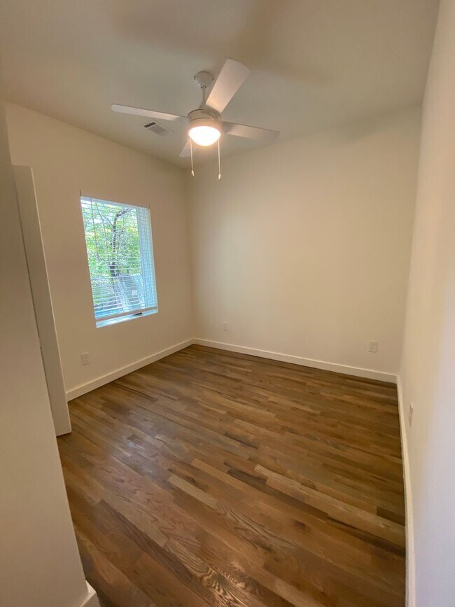 Building Photo - Brand New Luxury Apartments Steps from Beltline