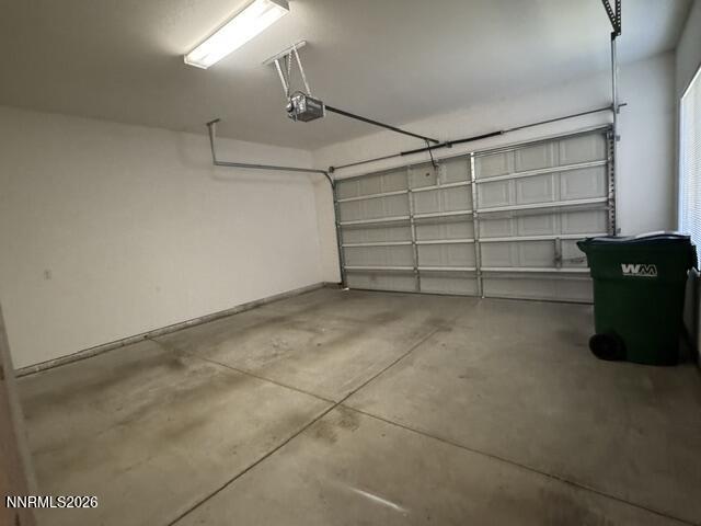 Building Photo - 2837 Orion Dr