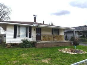 Building Photo - 3036 Lee Ellen Pl