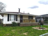 Building Photo - 3036 Lee Ellen Pl