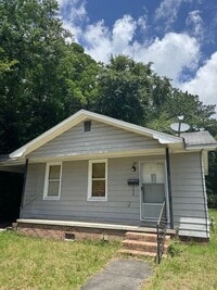 Building Photo - 4008 Gary Dr