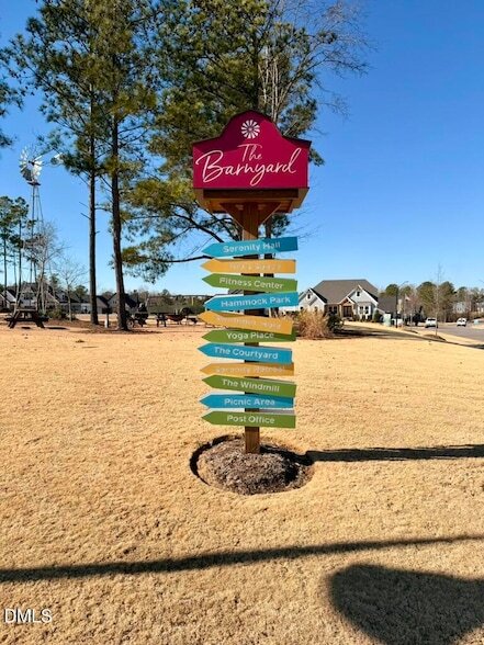 Building Photo - 52 Comfort Ct