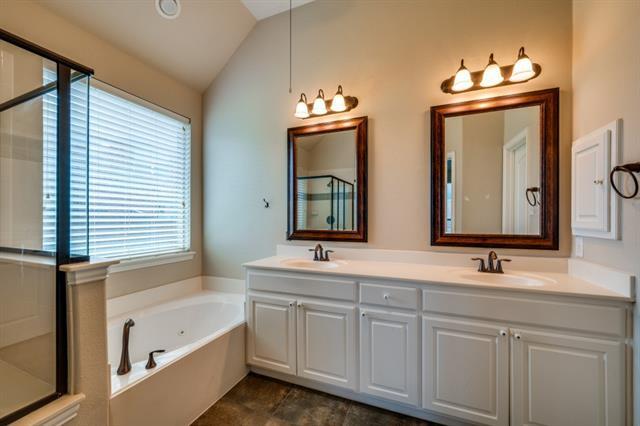Building Photo - 3600 Millstone Way