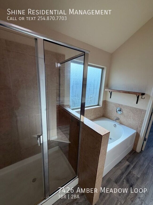 Building Photo - 7426 Amber Meadow Loop