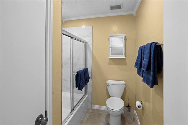 Building Photo - 1624 San Francisco St