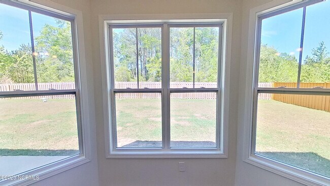 Building Photo - 4148 Pegasus Parkway