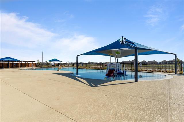 Building Photo - 5216 Timber Pt Dr