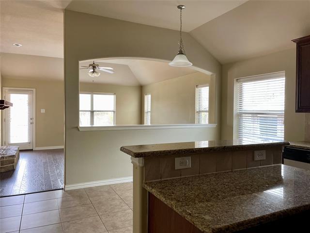 Building Photo - 605 Knollwood Trail Ct