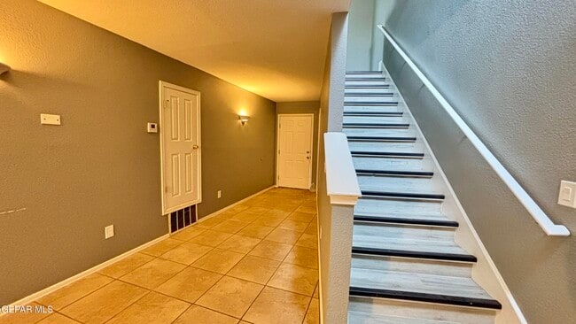 Building Photo - 5016 Conley Rd