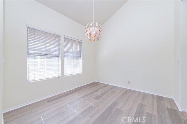 Building Photo - 11 Auburn Aisle