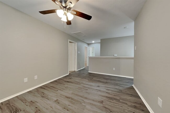 Building Photo - 12522 Sterlingstone Dr