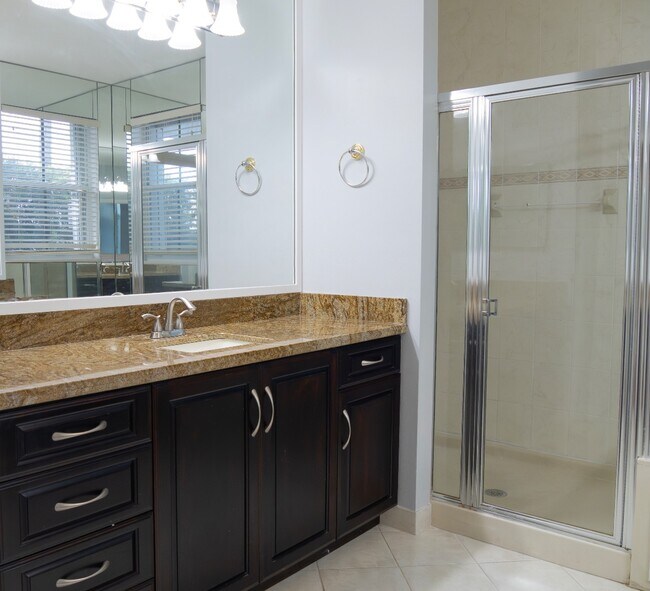 Building Photo - 2288 Quail Roost Dr