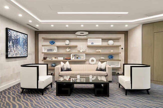 Building Photo - 21200 Point Pl