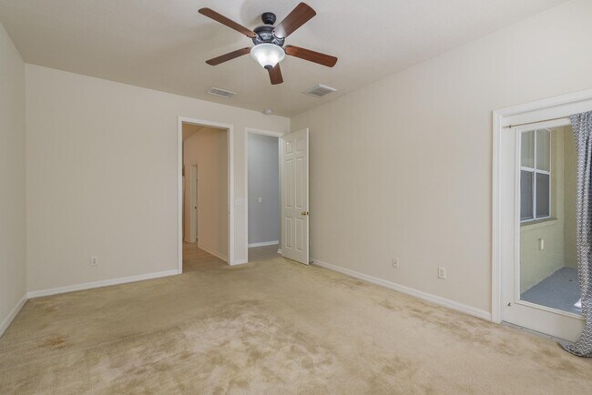 Building Photo - 4515 Fieldview Cir