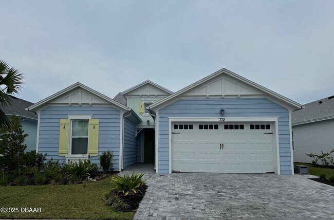 Primary Photo - 772 Margaritaville Ave