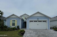 Building Photo - 772 Margaritaville Ave