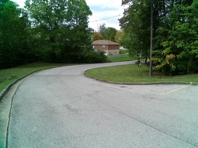 Building Photo - 244 Meadowview Dr