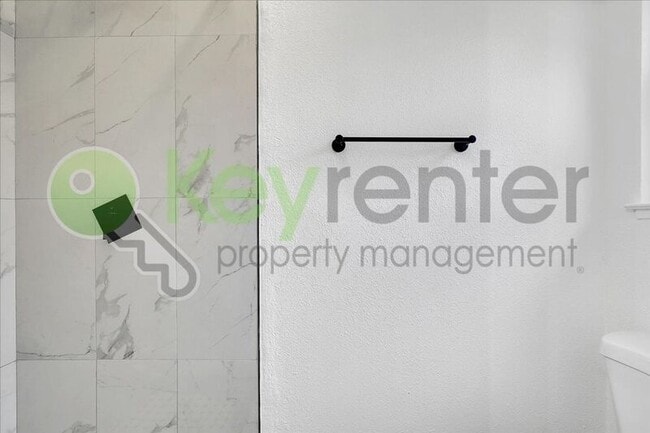 Building Photo - 5631 Mt Everest Ct