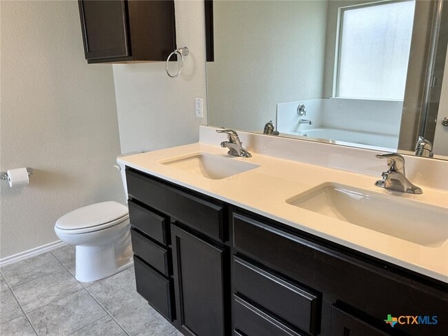 Building Photo - 1309 Juneberry Pk Dr