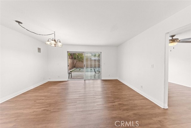 Building Photo - 7448 Bellingham Ave