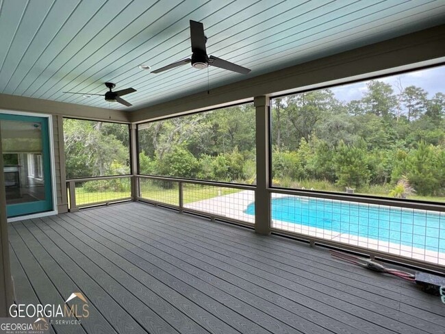 Building Photo - 67 Stoney Brook Ln