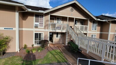 Building Photo - "Cliffside Villages" at Waipio 2 Bedroom 2...