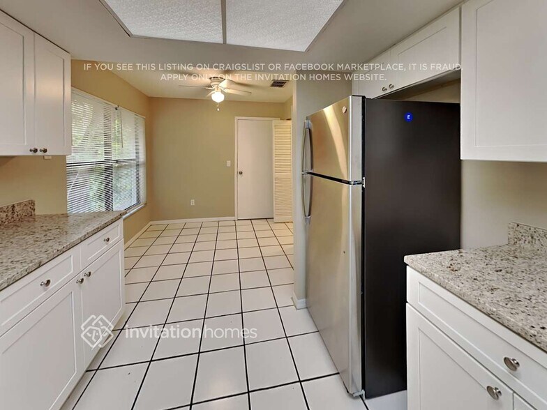 Building Photo - 10 Widgeon Pl