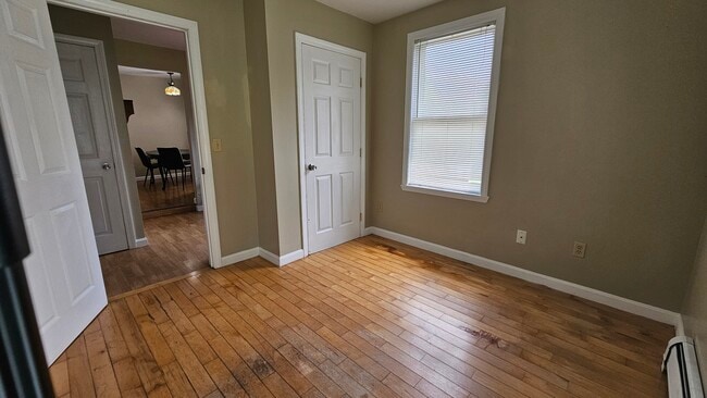 Building Photo - 22 Ward St