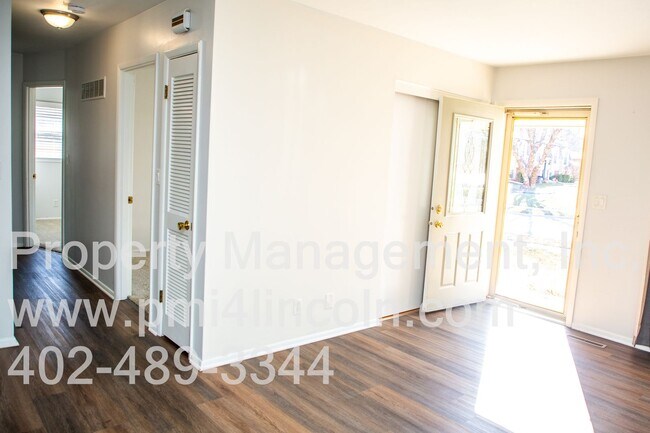 Building Photo - 3 Bedroom Ranch Home. COMING SOON!