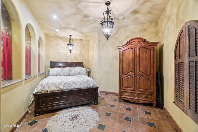 Building Photo - 35444 N 48th St