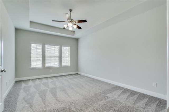 Building Photo - 2949 Galveston St