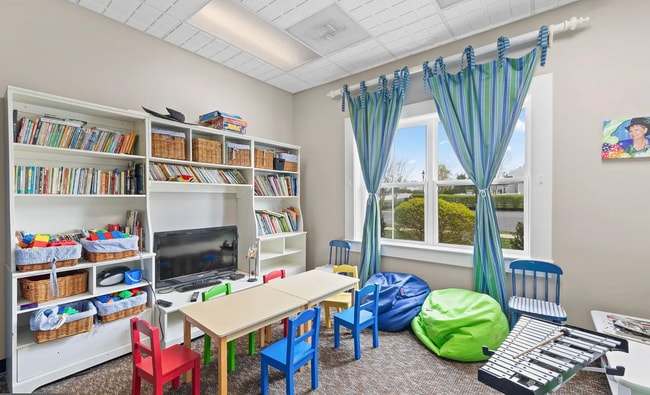 Building Photo - 207 Barbary Coast Dr