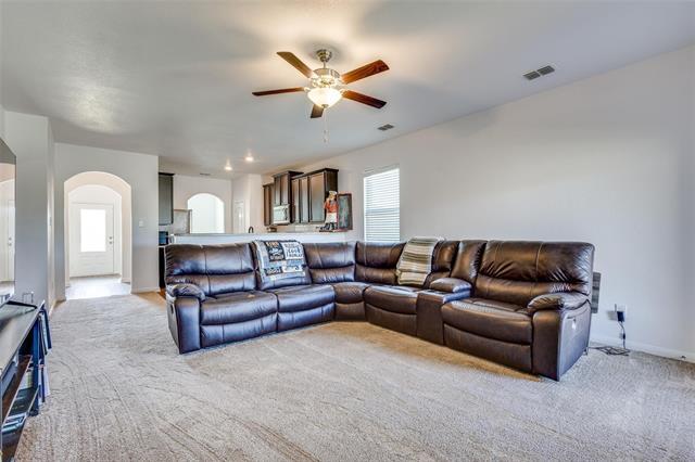 Building Photo - 3020 Earl Rd