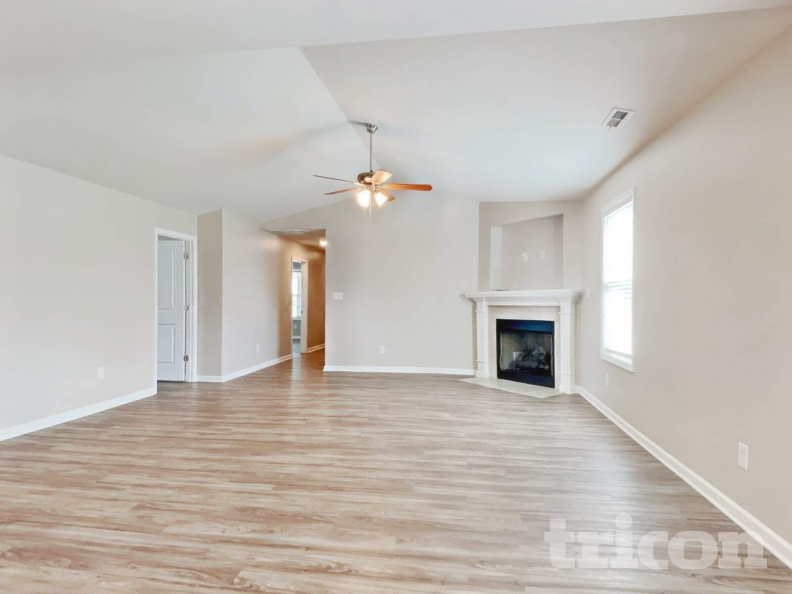 Building Photo - 132 Winter Red Wy