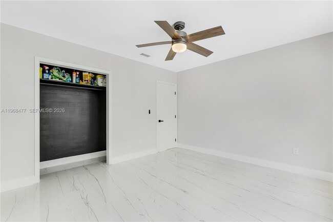 Building Photo - 1231 NW 68th St