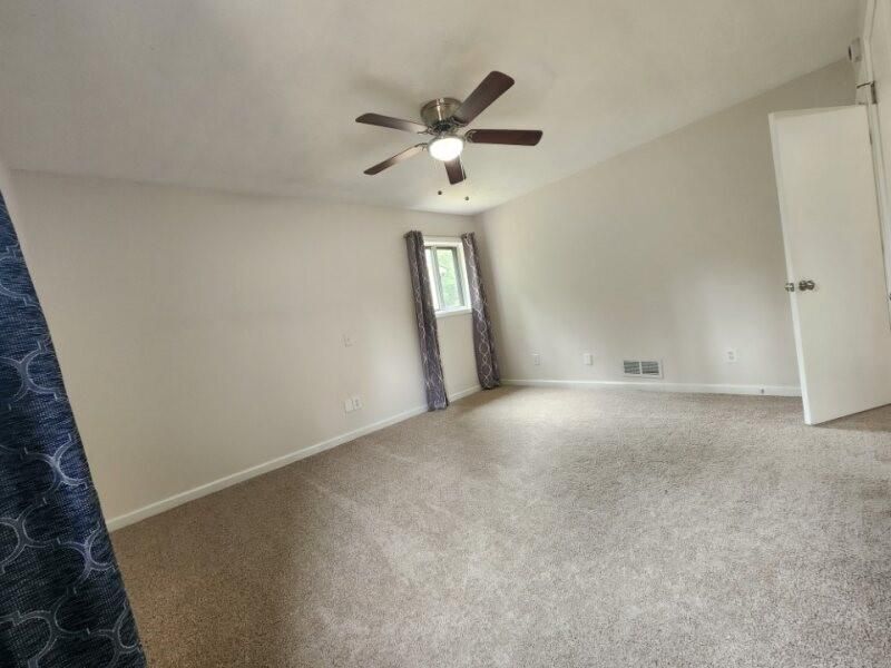 Building Photo - 1453 Allison Ct NW