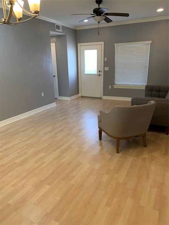 Building Photo - 3501 Chenevert St