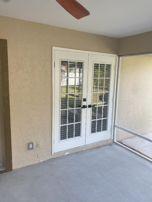 Building Photo - 1601 SW Import Dr